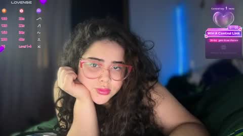 sansaleya online show from July 4, 4:29 am