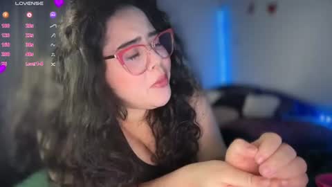sansaleya online show from July 5, 3:34 am