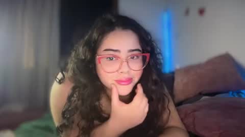 sansaleya online show from July 7, 2:25 am