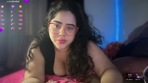 sansaleya online show from July 11, 3:20 am