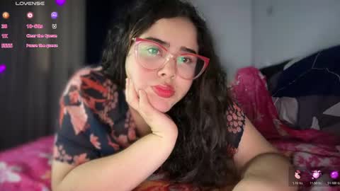 sansaleya online show from July 17, 3:57 am