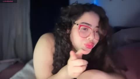 sansaleya online show from July 24, 2:53 am