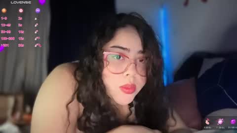 sansaleya online show from July 25, 3:37 am