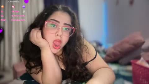 sansaleya online show from July 30, 3:27 am