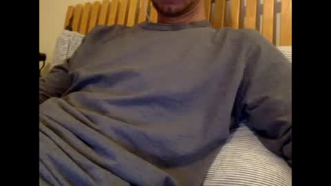 sansha0590 online show from September 17, 4:14 am