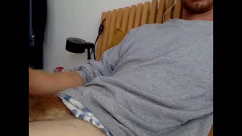 sansha0590 online show from September 25, 5:38 pm
