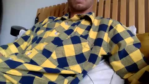 sansha0590 online show from October 2, 11:01 pm
