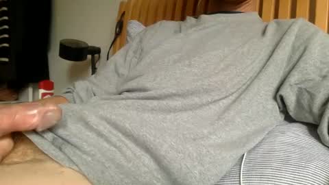 sansha0590 online show from October 6, 3:42 pm