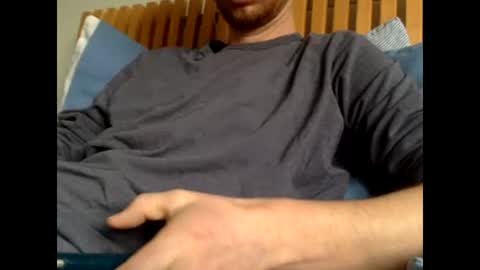 sansha120190 online show from March 31, 3:45 pm