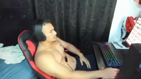 sansmithslop online show from November 13, 6:45 am