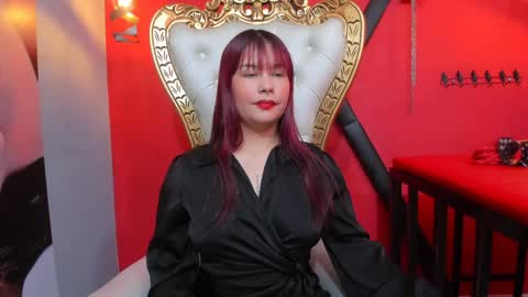 Snapshot of santa_cooper_ chatting on January 6, 7:09 am Sofia online show from January 6, 7:09 am