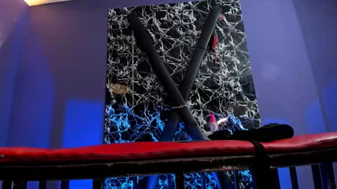 Snapshot of santa_cooper_ chatting on September 12, 5:07 am Sofia online show from September 12, 5:07 am