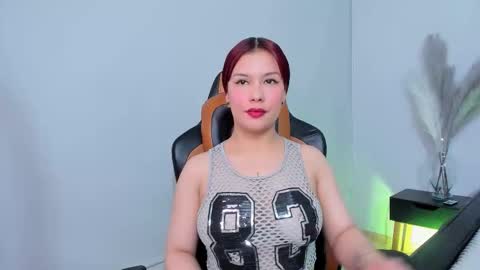 Sofia online show from September 28, 3:23 am