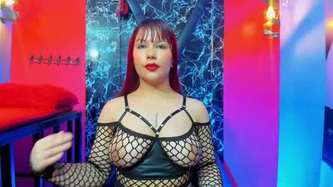 sofia online show from February 1, 4:56 am