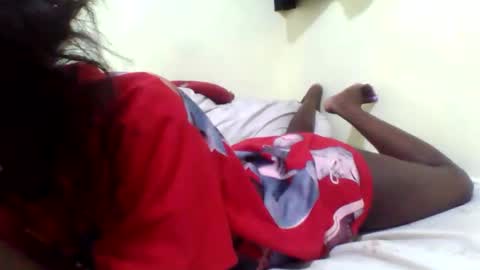 Snapshot of santabarbie chatting on January 14, 8:03 pm santabarbie online show from January 14, 8:03 pm