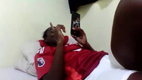 Snapshot of santabarbie chatting on March 1, 6:43 pm santabarbie online show from March 1, 6:43 pm