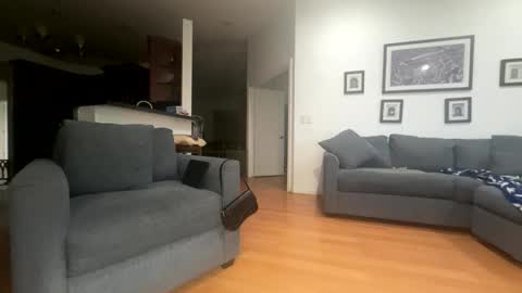 Santana online show from March 30, 4:24 am