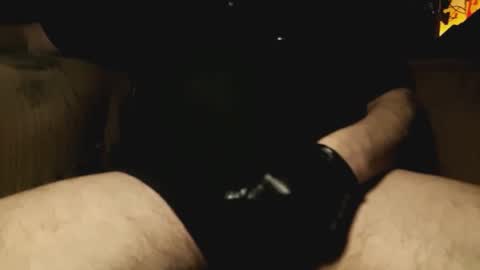 Andrew   Good Guy Bad Goy online show from February 1, 10:36 am