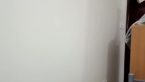 Harder online show from February 17, 4:59 pm