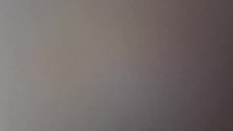 Harder online show from February 28, 11:36 am