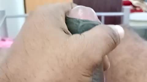 Harder online show from December 3, 5:26 am