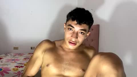 santi36rt online show from September 18, 7:16 pm