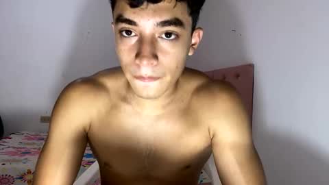 santi36rt online show from September 22, 10:01 pm