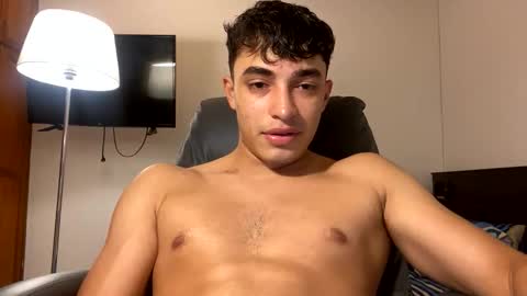 santi36rt online show from January 14, 1:44 am