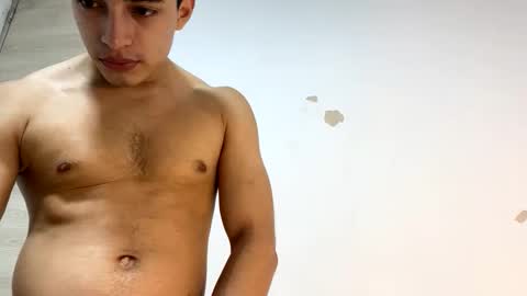 santi36rt online show from February 2, 11:25 pm