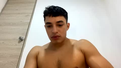 santi36rt online show from June 1, 12:56 am