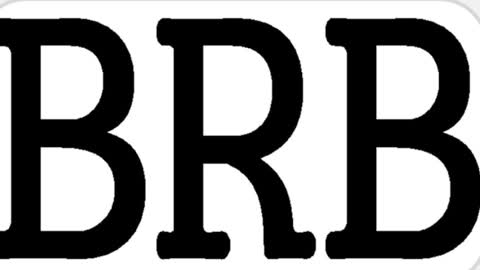 Snapshot of santi_brown1 chatting on December 30, 7:15 am Santibrown online show from December 30, 7:15 am
