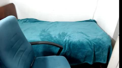 santi_ss online show from September 11, 1:06 am