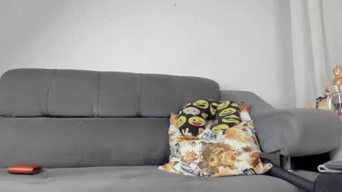 Santiago online show from September 24, 1:31 am