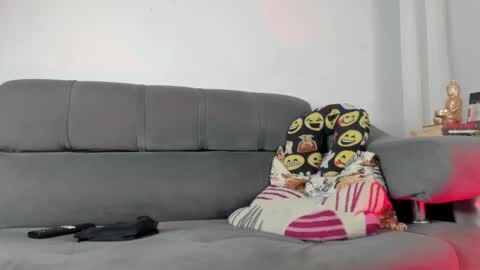 Santiago online show from October 18, 12:13 am