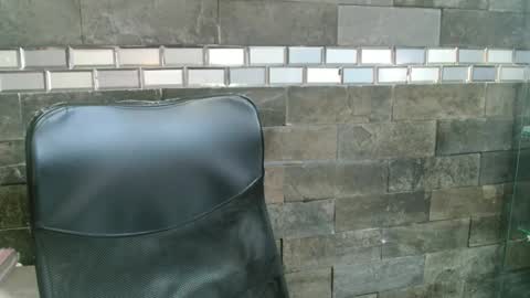 santi online show from October 30, 10:43 pm