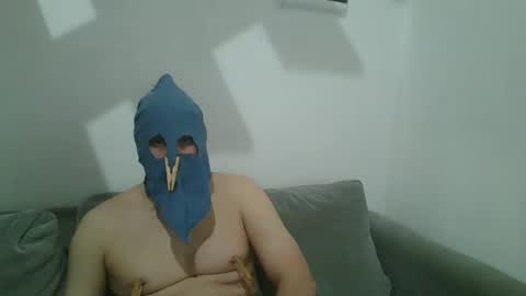 santiagorodriguezxxx online show from December 22, 2:06 am