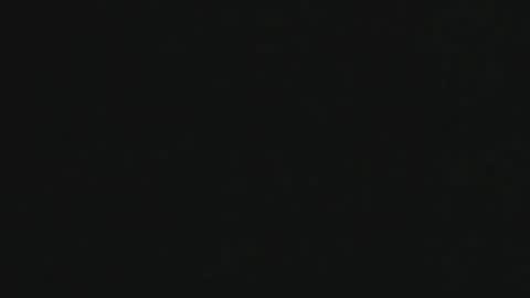 Santiago    online show from December 31, 4:27 am