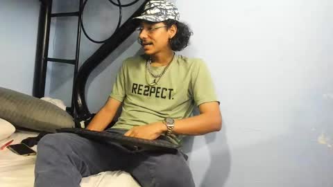 Santiago    online show from January 28, 7:53 am