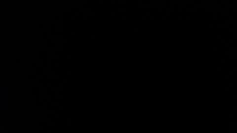 Santiago    online show from February 6, 2:22 am