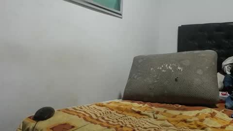 Santiago    online show from September 13, 10:09 pm