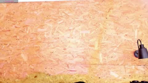  Santi online show from October 16, 6:53 pm