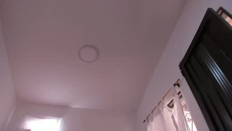 Snapshot of santiceballo chatting on December 18, 7:08 pm Julius Novachrono online show from December 18, 7:08 pm