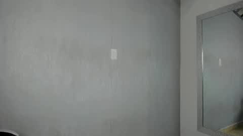 Snapshot of santiceballo chatting on September 26, 8:35 pm Julius Novachrono online show from September 26, 8:35 pm