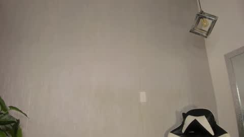 Snapshot of santiceballo chatting on October 9, 10:02 am Julius Novachrono online show from October 9, 10:02 am