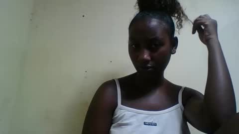 santifa online show from March 29, 12:54 am