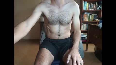 Snapshot of santifun33 chatting on December 16, 8:37 pm Santiago online show from December 16, 8:37 pm