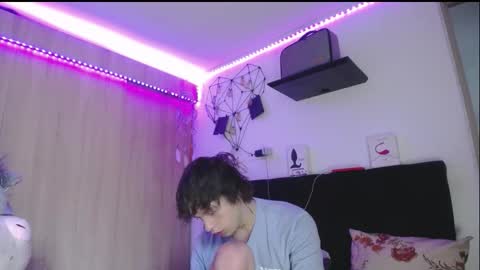 Santii online show from March 28, 12:27 pm