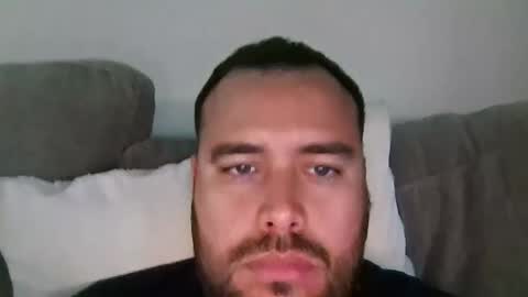 Snapshot of santimarley12 chatting on April 16, 1:17 am Thiago.... online show from April 16, 1:17 am