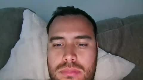 Snapshot of santimarley12 chatting on April 29, 1:43 am Thiago.... online show from April 29, 1:43 am