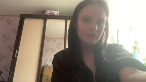 Sofia online show from April 9, 7:36 am